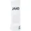 Шкарпетки Jako Sportsocken Kurz 3-pack 35-38 white 3943-00 Шкарпетки Jako Sportsocken Kurz 3-pack 35-38 white 3943-00 - Robinzon.ua