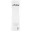 Шкарпетки Jako Sportsocken Lang 3-pack 35-38 white 3944-00 Шкарпетки Jako Sportsocken Lang 3-pack 35-38 white 3944-00 - Robinzon.ua