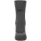 Шкарпетки Jako Basic Liesure 3-pack 43-46 grey 3937-21 - Robinzon.ua