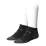 Шкарпетки Head Performance Sneaker 2-pack 35-38 black/grey 741017001-200 - 3 - Robinzon.ua