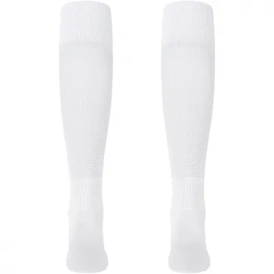 Гетри Jako Glasgow 2.0 1-pack Білий 35-38 (3814-00) Гетри Jako Glasgow 2.0 1-pack Білий 35-38 (3814-00) - Robinzon.ua