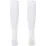 Гетри Jako Glasgow 2.0 1-pack Білий 35-38 (3814-00) Гетри Jako Glasgow 2.0 1-pack Білий 35-38 (3814-00) - Robinzon.ua