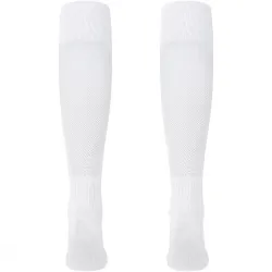 Гетры Jako Glasgow 2.0 1-pack Белый 35-38 (3814-00) - Robinzon.ua