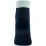 Носки Head Performance Quarter 2-pack 39-42 gray/blue 781009001-870 - 3 - Robinzon.ua