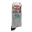 Носки Marvel Hulk 1-pack 39-42 gray 93152262-4 - 1 Носки Marvel Hulk 1-pack 39-42 gray 93152262-4 - 1 - Robinzon.ua
