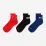 Мужские Носки Nike U NK EVERYDAY PLUS CUSH ANKLE черный, синий, красный Муж 38-42 DH3827-905 38-42 - 1 Мужские Носки Nike U NK EVERYDAY PLUS CUSH ANKLE черный, синий, красный Муж 38-42 DH3827-905 38-42 - 1 - Robinzon.ua