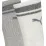 Шкарпетки Puma Unisex Crew Regular Stripe 2-pack 43-46 white/gray 261058001-002 - 1 Шкарпетки Puma Unisex Crew Regular Stripe 2-pack 43-46 white/gray 261058001-002 - 1 - Robinzon.ua