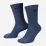 Шкарпетки Nike U NK EVERYDAY PLUS CUSH CREW синий, коричневый, бежевый Уни 38-42 SX6888-962 38-42 - 1 Шкарпетки Nike U NK EVERYDAY PLUS CUSH CREW синий, коричневый, бежевый Уни 38-42 SX6888-962 38-42 - 1 - Robinzon.ua