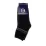 Носки Sergio Tacchini 3-pack 36-41 black 13513006-1 - 1 Носки Sergio Tacchini 3-pack 36-41 black 13513006-1 - 1 - Robinzon.ua