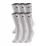Мужские Носки Nike U NK ED PLS CSH CRW 6PR - 132 белый Муж 46-50 SX6897-100 46-50 Мужские Носки Nike U NK ED PLS CSH CRW 6PR - 132 белый Муж 46-50 SX6897-100 46-50 - Robinzon.ua