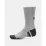 Шкарпетки UA Performance Tech 3pk Crew Сірий Уні XL (1379512-011 XL) - 3 Шкарпетки UA Performance Tech 3pk Crew Сірий Уні XL (1379512-011 XL) - 3 - Robinzon.ua