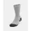 Шкарпетки UA Performance Tech 3pk Crew Сірий Уні XL (1379512-011 XL) - 1 Шкарпетки UA Performance Tech 3pk Crew Сірий Уні XL (1379512-011 XL) - 1 - Robinzon.ua