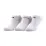 Шкарпетки Sergio Tacchini 3-pack 39-42 white 93156967-1 Шкарпетки Sergio Tacchini 3-pack 39-42 white 93156967-1 - Robinzon.ua