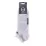 Шкарпетки Sergio Tacchini 3-pack 39-42 white 93156967-1 - 1 Шкарпетки Sergio Tacchini 3-pack 39-42 white 93156967-1 - 1 - Robinzon.ua