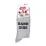 Шкарпетки Star Wars Dark Side 1-pack 43-46 light gray 93154262-2 - 1 Шкарпетки Star Wars Dark Side 1-pack 43-46 light gray 93154262-2 - 1 - Robinzon.ua