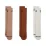 Мужские Носки Jordan ESSENTIAL CREW 3PR - 144 Разноцветный 42-46 (DA5718-901 42-46) - 1 - Robinzon.ua