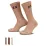 Чоловічі Шкарпетки Jordan ESSENTIAL CREW 3PR - 144 Різнокольоровий 38-42 (DA5718-901 38-42) Чоловічі Шкарпетки Jordan ESSENTIAL CREW 3PR - 144 Різнокольоровий 38-42 (DA5718-901 38-42) - Robinzon.ua
