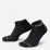 Шкарпетки Nike U J ED CUSH POLY NS 3PR 144 червоний, білий, чорний Уні 38-42 DX9656-902 38-42 - 2 Шкарпетки Nike U J ED CUSH POLY NS 3PR 144 червоний, білий, чорний Уні 38-42 DX9656-902 38-42 - 2 - Robinzon.ua