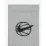 Шкарпетки Nike Crew Everyday Bball 3-pack 38-42 black/gray/white DA2123-902 - 1 - Robinzon.ua