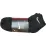 Шкарпетки Nike Value Cush Ankle 3-pack 38-42 black SX4926-001 - 4 - Robinzon.ua