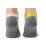 Шкарпетки Head PERFORMANCE SNEAKER 2P UNISEX Білий; Сірий; Жовтий 35-38 (791018001-004) - 1 Шкарпетки Head PERFORMANCE SNEAKER 2P UNISEX Білий; Сірий; Жовтий 35-38 (791018001-004) - 1 - Robinzon.ua