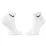Шкарпетки Nike Everyday Lightweight Ankle 3-pack 46-50 black/gray/white SX7677-901 - 3 Шкарпетки Nike Everyday Lightweight Ankle 3-pack 46-50 black/gray/white SX7677-901 - 3 - Robinzon.ua