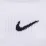 Шкарпетки Nike Everyday Lightweight Ankle 3-pack 46-50 black/gray/white SX7677-901 - 6 Шкарпетки Nike Everyday Lightweight Ankle 3-pack 46-50 black/gray/white SX7677-901 - 6 - Robinzon.ua