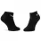 Шкарпетки Nike Everyday Lightweight Ankle 3-pack 46-50 black/gray/white SX7677-901 - 2 Шкарпетки Nike Everyday Lightweight Ankle 3-pack 46-50 black/gray/white SX7677-901 - 2 - Robinzon.ua