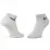 Шкарпетки Nike Everyday Lightweight Ankle 3-pack 46-50 black/gray/white SX7677-901 - 4 Шкарпетки Nike Everyday Lightweight Ankle 3-pack 46-50 black/gray/white SX7677-901 - 4 - Robinzon.ua