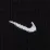 Шкарпетки Nike Everyday Lightweight Crew 3-pack black — SX7676-010 - 4 - Robinzon.ua