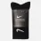 Шкарпетки Nike Everyday Lightweight Crew 3-pack black — SX7676-010 - 5 - Robinzon.ua