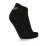 Носки Asics Ped Sock 3-pack 35-38 black 155206-0900 - 3 - Robinzon.ua