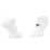 Шкарпетки Nike No Show Everyday Essential 3-pack 34-38 white SK0111-100 - 3 - Robinzon.ua