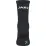 Шкарпетки Jako Sportsocken Lang 3-pack 39-42 black 3944-08 - Robinzon.ua