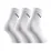 Чоловічі Шкарпетки Nike U NK ED LTWT ANKLE 3P 132 Білий 42-46 (7dSX7677-100 42-46) - 1 Чоловічі Шкарпетки Nike U NK ED LTWT ANKLE 3P 132 Білий 42-46 (7dSX7677-100 42-46) - 1 - Robinzon.ua