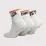 Мужские Носки Nike U NK NSW EVERYDAY ESSENTIAL AN 3PR серый Уни 46-50 DX5080-050 46-50 - 1 - Robinzon.ua