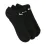 Шкарпетки Nike Everyday Lightweight No Show 3-pack 43-46 black SX7678-010 - 2 Шкарпетки Nike Everyday Lightweight No Show 3-pack 43-46 black SX7678-010 - 2 - Robinzon.ua