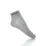 Шкарпетки Head Quarter Unisex 3-pack 35-38 gray 761011001-400 - 1 Шкарпетки Head Quarter Unisex 3-pack 35-38 gray 761011001-400 - 1 - Robinzon.ua