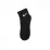 Носки Nike Everyday Lightweight Ankle 3-pack 34-38 black SX7677-010 - 6 - Robinzon.ua