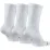 Мужские Носки Nike U J ED CUSH POLY CREW 3PR 144 Белый 42-46 (DX9632-100 42-46) - 1 Мужские Носки Nike U J ED CUSH POLY CREW 3PR 144 Белый 42-46 (DX9632-100 42-46) - 1 - Robinzon.ua