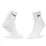 Носки Nike Everyday Cushion Ankle 3-pack 42-46 white SX7667-100 - 2 - Robinzon.ua