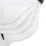 Носки Nike Everyday Cushion Ankle 3-pack 42-46 white SX7667-100 - 6 - Robinzon.ua