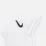 Носки Nike Everyday Cushion Ankle 3-pack 42-46 white SX7667-100 - 4 - Robinzon.ua