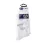 Носки Sergio Tacchini 3-pack 38-41 white 13840444-1 - 1 Носки Sergio Tacchini 3-pack 38-41 white 13840444-1 - 1 - Robinzon.ua