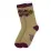 Шкарпетки Fantastic Beasts Macusa 3-pack 36-40 gray/mustard/blue - 2 - Robinzon.ua