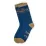 Шкарпетки Fantastic Beasts Macusa 3-pack 36-40 gray/mustard/blue - 3 - Robinzon.ua