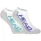 Шкарпетки Head PERFORMANCE SNEAKER 2P UNISEX Мультиколор; Білий; Сірий 43-46 (791018001-003 43-46) Шкарпетки Head PERFORMANCE SNEAKER 2P UNISEX Мультиколор; Білий; Сірий 43-46 (791018001-003 43-46) - Robinzon.ua