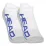 Шкарпетки Head PERFORMANCE SNEAKER 2P UNISEX Мультиколор; Білий; Сірий 43-46 (791018001-003 43-46) - 1 Шкарпетки Head PERFORMANCE SNEAKER 2P UNISEX Мультиколор; Білий; Сірий 43-46 (791018001-003 43-46) - 1 - Robinzon.ua