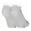 Шкарпетки Head PERFORMANCE SNEAKER 2P UNISEX Мультиколор; Білий; Сірий 43-46 (791018001-003 43-46) - 2 Шкарпетки Head PERFORMANCE SNEAKER 2P UNISEX Мультиколор; Білий; Сірий 43-46 (791018001-003 43-46) - 2 - Robinzon.ua