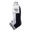 Шкарпетки Sergio Tacchini 2-pack 36-40 blue/white 13150861-1 - 1 Шкарпетки Sergio Tacchini 2-pack 36-40 blue/white 13150861-1 - 1 - Robinzon.ua